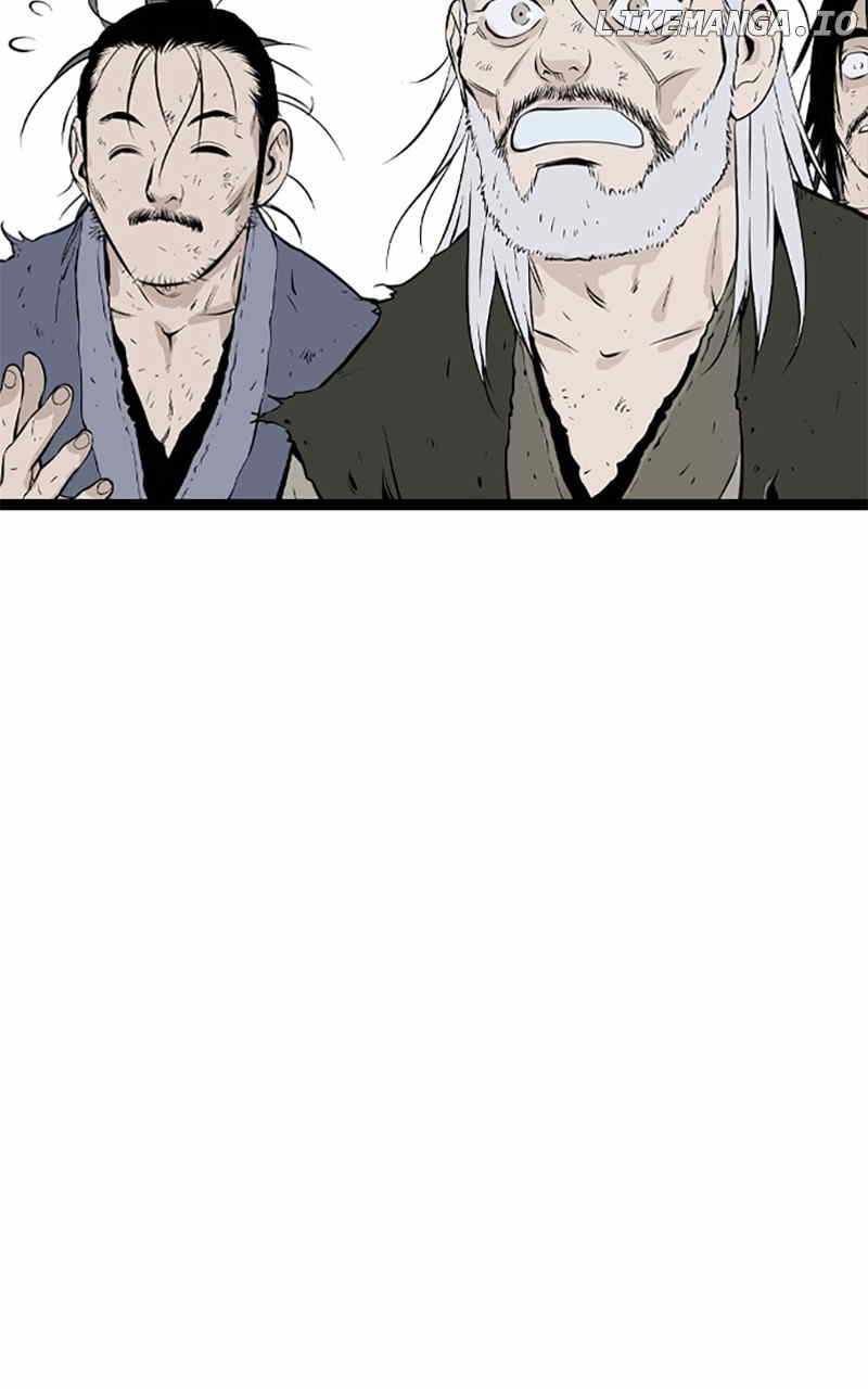 Asura (manhwa) Chapter 17 78